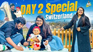 Download lagu Switzerland Day 2 -Vlog || Stellaraj777 ||Yadammaraju || #stellaraj777 #yadammaraju #trending mp3 Download lagu Switzerland Day 2 -Vlog || Stellaraj777 ||Yadammaraju || #stellaraj777 #yadammaraju #trending mp3