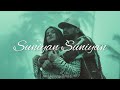 Suniyan Suniyan - Juss x MixSingh | (Re-Vibe)