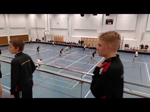 C2 SM-karsinnat Blackbirds - Oilers NG06 Black 22.8.2020 OSA 2