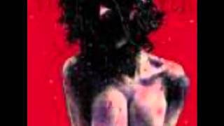 Pig Destroyer   Torture Ballad   Terrifeyer