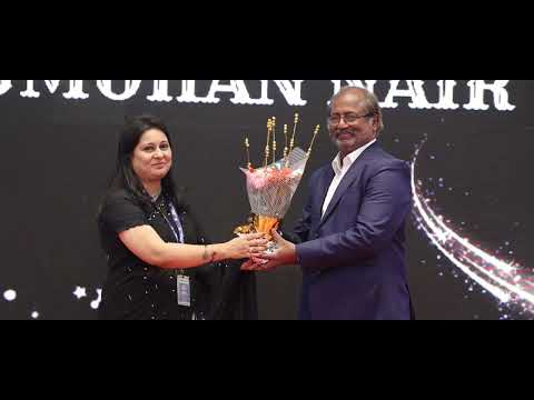 MRK Group Tutions Prize Distribution & Farewell Party 2023- 24 by G Events