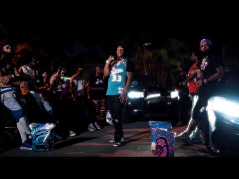 Dolla$ Up Nero - Loaded Up (p. ChrisOnThaBeat)