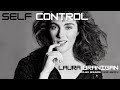 Laura Branigan Self Control Mflex Sounds Remix HQ Audio Italo Disco 1984 2024