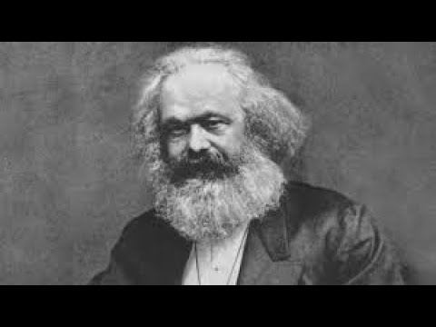 Kirby Super Star - Marx Fight - 8-Bit Remix (feat. MS Paint)