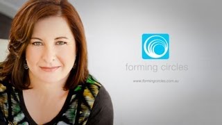 Forming Circles: Who We Are & What We Do