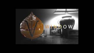 Eaves - WINDOWS (Single)