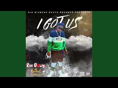 Ain't Feelin' Dat (feat. SB Cain & Fee)