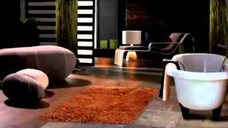 Porcelanosa 2011.mp4.mp4