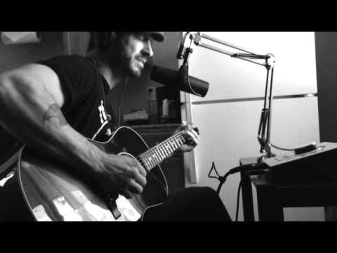 Video thumbnail for Mother’s Loving Heart