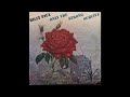 Billy Paul - Don't Give Up On Us
