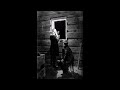 Kyuss - Gloria Lewis