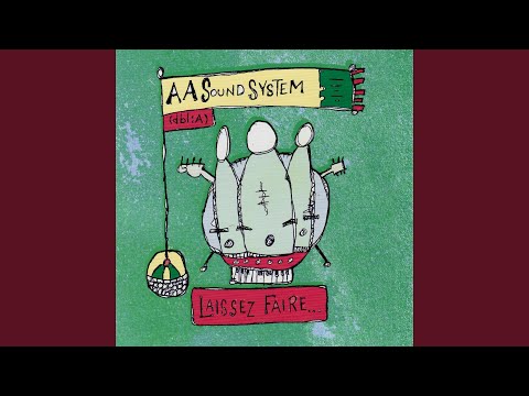 Download AA Sound System Raw Joy Mp3 dan Mp4 2019