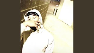 Really? Music Video