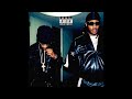 FREE FUTURE TYPE BEAT STEADY FREESTYLE BEAT TRAP TYPE BEAT FREE TRAP INSTRUMENTAL 2026