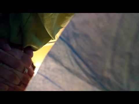 download lagu mp3 mp4 Andreas Sounds, download mp3 Andreas Sounds free downloadn, video klip Andreas Sounds