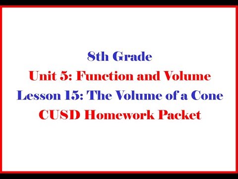 8 5 15 CUSD Homework Help   Morgan