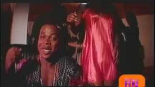 Mr. Vegas - Girls Time