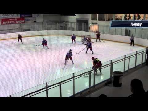 He-Ki - IKK 20.9.2014