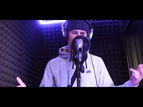 MACS - Reality In The Box S2 E10