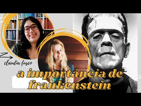 video thumnail