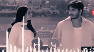 Download lagu Chand ke paar Chalo ringtone mp3 ringtone bestone download ringtone #loveringtone mp3 Download lagu Chand ke paar Chalo ringtone mp3 ringtone bestone download ringtone #loveringtone mp3