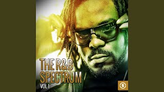 Tell Me You&#39; Wait for Me