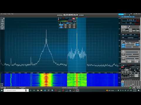 WVON 1690 AM Berwyn, IL Legal ID - Sept. 2022