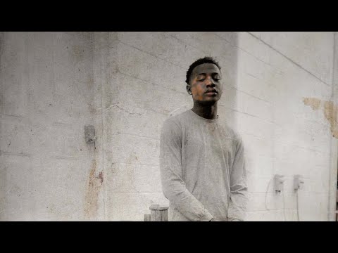 HeemTheGreatest - Shake Sum ft Lil Crank