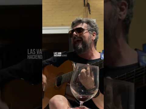 Media Pena (Hnos. Nuñez) by Faba. #fabamusica #musica #vozyguitarra #tucuman #monteros