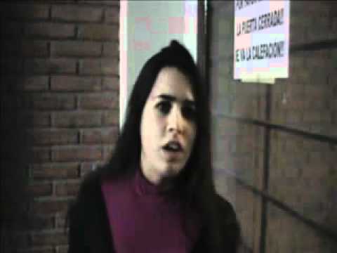 HEJALUTZ LAMERJAV-Festival de cine 2011- Merkaz Hagshama