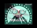 Paramotnl 95 Turns Into Paramotnl Csupo In Luig Group G Major
