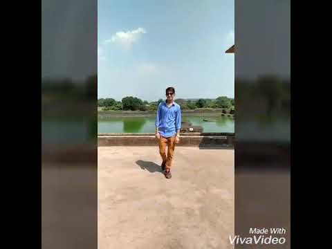 Dheeraj chaudhary slomo video