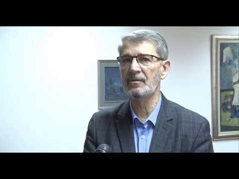 Imamović: Tuzla će i dalje podržavati košarkašku reprezentaciju BiH