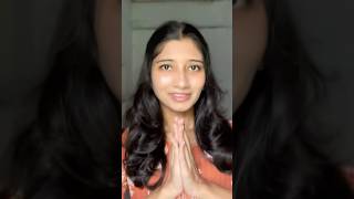 Download lagu Njanara etta😂.Self introduction video Uploaded ✨ #selfintroduction #funny #youtuber #viral mp3 Download lagu Njanara etta😂.Self introduction video Uploaded ✨ #selfintroduction #funny #youtuber #viral mp3