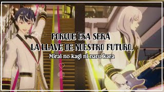 Download lagu 🃏Re-raise - Re:vale (Subt. Español/Rōmaji) mp3