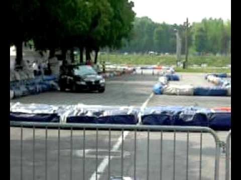 1° spring challenge a cremona piazzale piscine...