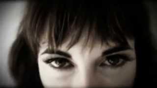 Rebecca Pidgeon - Perfect Stranger