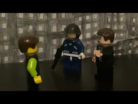 $19,000,000 Vehicle!