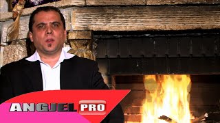 Beku I Londres - Lotët E Mallit