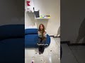 التيم القديم يداين من التيم الجديد علمود عروض ازياء كو�