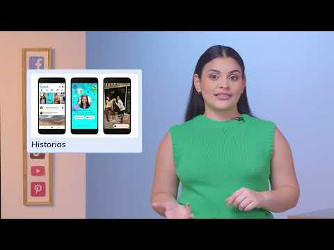 Curso de estrategia de contenido para redes sociales Gratis y Certificado Edutin Academy