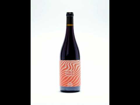 Objet De Plaisir - For Your Love