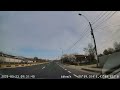 Giurgiu Centura A0 Sud DNCB Drumul Taberei Via DN5 E85
