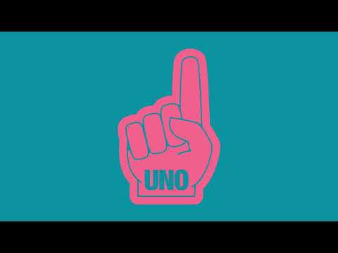 Cavi - Uno (Extended Mix) Glasgow Underground