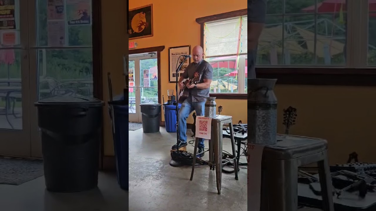 Promotional video thumbnail 3 for Scott Heath’s Hardcases