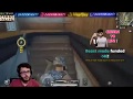 Carryminati Beatboxing And Orgasmic Beatboxing