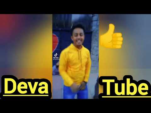 Ethiopian music Atse Tinsu(ወዲህ ባይ) New Ethiopian music 2022 Remix video funny