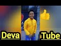 Ethiopian Music Atse Tinsu ወዲህ ባይ New Ethiopian Music 2022 Remix Video Funny