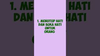 Download lagu Cara Melupakan Orang Yang Kita Sayang | 5 tips melupakan mantan mp3 Download lagu Cara Melupakan Orang Yang Kita Sayang | 5 tips melupakan mantan mp3