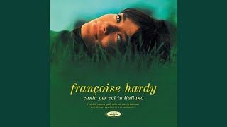 Ci sto (Stereo Mix 2025)